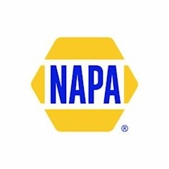 NAPA Auto Parts