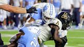 North Carolina legislators advance schedule mandates amid college sports uncertainty