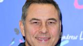 David Walliams says he has ‘lost his ability to be funny’ in Britain’s Got Talent lawsuit