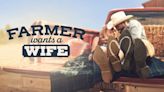 Will There Be a Farmer Wants a Wife Season 3 Release Date & Is It Coming Out?