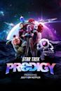 Star Trek: Prodigy season 2