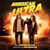 American Ultra [Original Soundtrack]