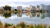 Tallest US Mass-Timber Tower to Rise in Oakland