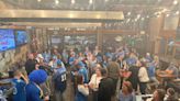 'America’s team is not Dallas anymore, it’s Lions': Detroit fans flood the Bay Area