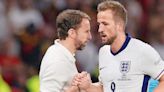 Kane in pain: ‘It hurts, we wanted to win this for Gareth’