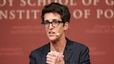 MSNBC star host Rachel Maddow puts Ronna McDaniel in her crosshairs: ‘Reverse the decision’