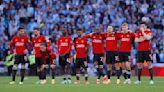 Manchester United reaches FA Cup final after ‘the most humiliating victory’ against second-tier Coventry City | CNN