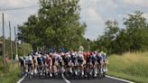 Giro de Italia 2024: así quedó la clasificación general tras la etapa 14