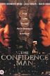 The Confidence Man