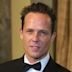 Dean Winters