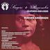 Singers to Remember: Marian Anderson