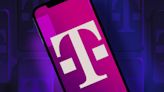 T-Mobile Wants to Expand Fiber Offerings With Purchase of Metronet