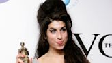 Amy Winehouse Biopic in the Works with Sam Taylor-Johnson Directing