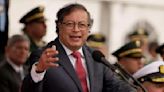 Gustavo Petro confirma reintegración de Colombia a la Unasur