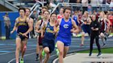 PHOTO GALLERY: Track and Field – 7th Annual Metro Classic at Gibraltar Carlson