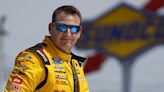 Former Daytona 500 winner will leave Front Row Motorsports for Spire in 2025