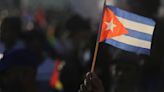 EEUU abre la banca a negocios cubanos con el fin de impulsar al sector privado
