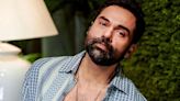 Abhay Deol turns DJ, spins the console at Kolkata gig: ‘A place ain’t lit till the people ain’t dancin’