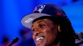 Dont’a Hightower thrilled to be back with Patriots as assistant coach