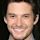 Ben Barnes (actor)