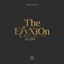 EXO Planet 4: Elyxion Dot