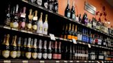 These 4 Lehigh Valley establishments accused of liquor law violations