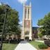 Topeka High School