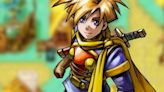 ¿Golden Sun regresará? Pista emociona a los fans