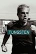 Tungsten (film)