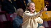 Gophers women’s basketball vs. NDSU game preview: Difficult test coming
