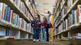Boise libraries prepare for more liability under ‘harmful’ materials law. What’s changing?