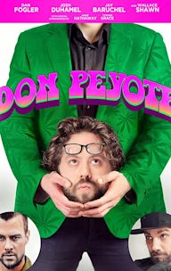 Don Peyote