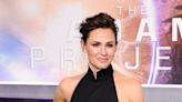 Jennifer Garner’s Go-To Eye Cream for Plumper, ‘Younger’ Skin At 50 Is 30% Off