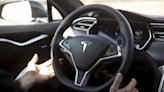 NHTSA: 10 more fatal crashes linked to Tesla's automated driving tech