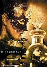 MirrorMask