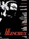 Le Silencieux