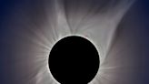 Solar eclipse 2024: Early weather forecast for Central Jersey