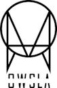 Owsla