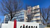 Chip design software firm Cadence forecasts third-quarter results below estimates