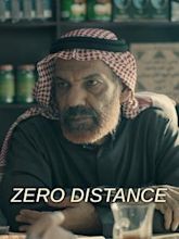 Zero Distance