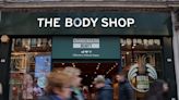 From cult status to closure fears — what happened to The Body Shop?