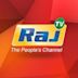 Raj Television Network