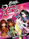 Bratz Go to Paris: The Movie