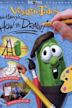 VeggieTales: Bob & Larry's How to Draw!