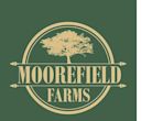 10 Moorefield Farms Rd, Trumbull CT 06611