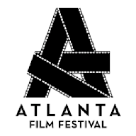 Atlanta Film Festival