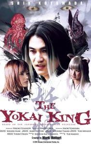 The Yokai King