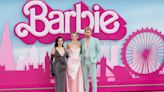 A who's who of all the different Barbie characters and is the Barbie movie for kids, or can adults watch too?