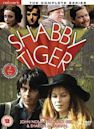 Shabby Tiger (TV series)