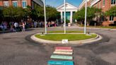 A year ago, Horry County rescinded its Pride Month support. What will happen in 2023?
